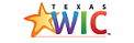 Texas Wic logo